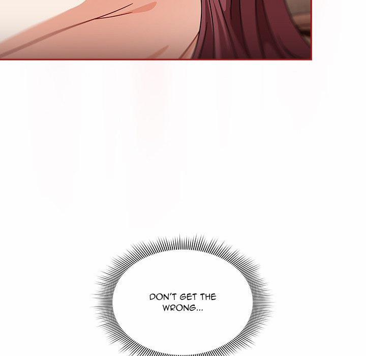 #Follow Me 36 trang 105