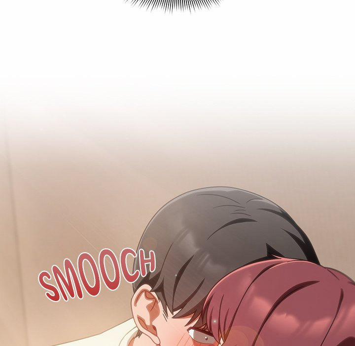 #Follow Me 36 trang 106