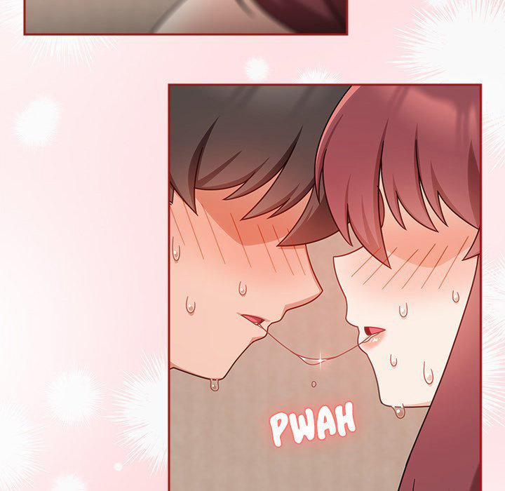 #Follow Me 36 trang 111