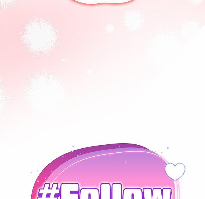 #Follow Me 36 trang 117