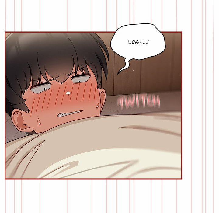 #Follow Me 36 trang 13