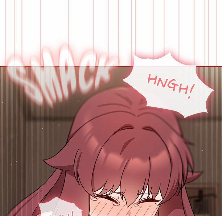 #Follow Me 36 trang 14