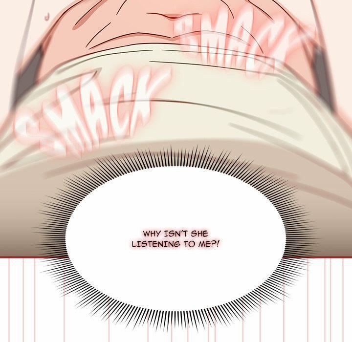 #Follow Me 36 trang 16