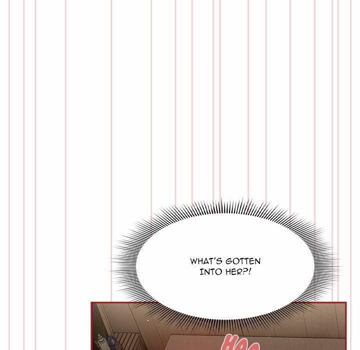 #Follow Me 36 trang 17