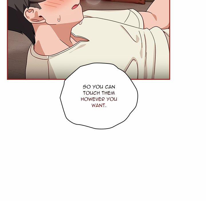 #Follow Me 36 trang 26