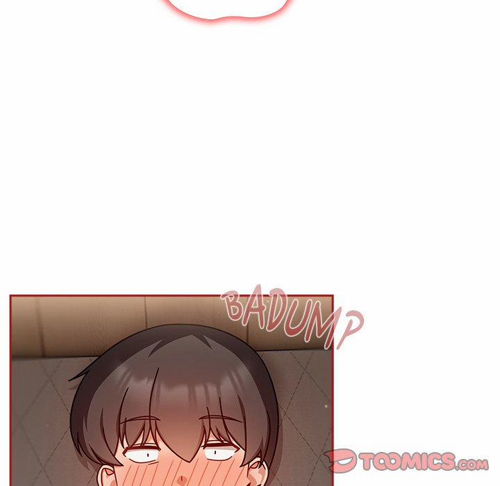 #Follow Me 36 trang 29