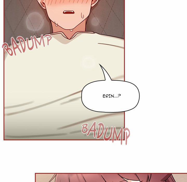 #Follow Me 36 trang 30