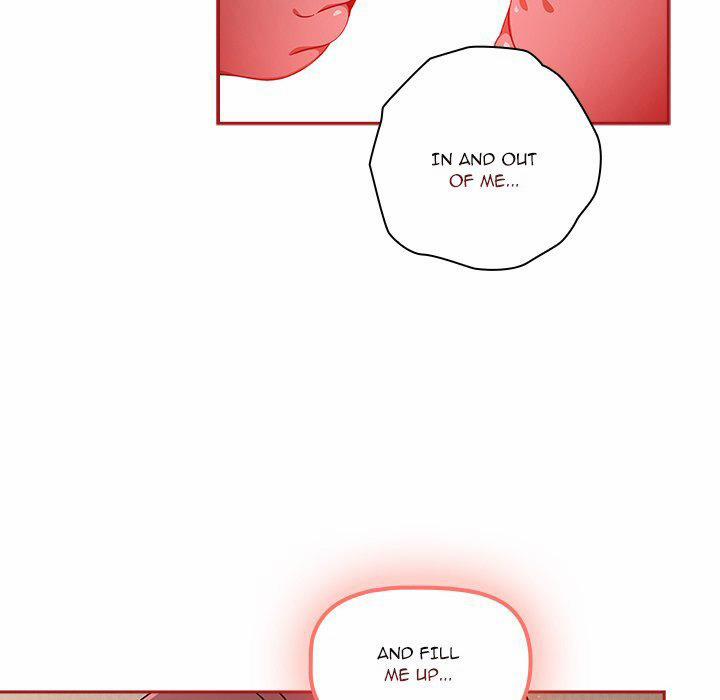 #Follow Me 36 trang 35