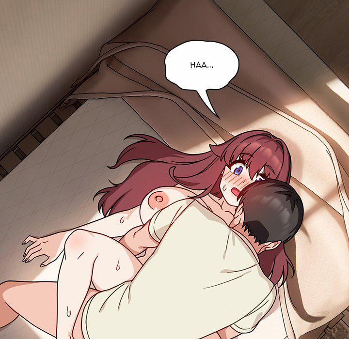 #Follow Me 36 trang 55