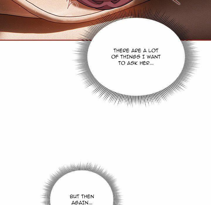 #Follow Me 36 trang 67