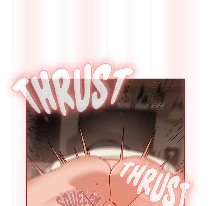 #Follow Me 36 trang 84