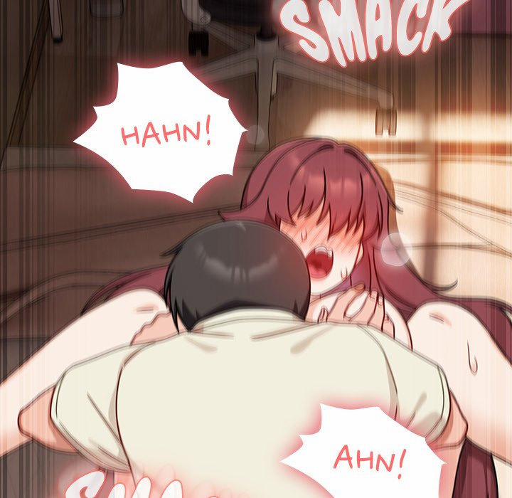 #Follow Me 36 trang 86