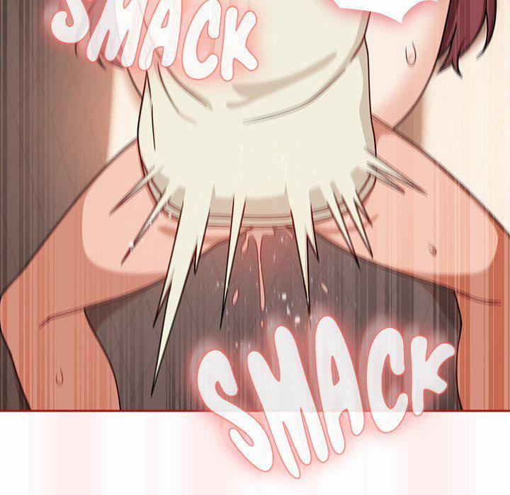 #Follow Me 36 trang 87