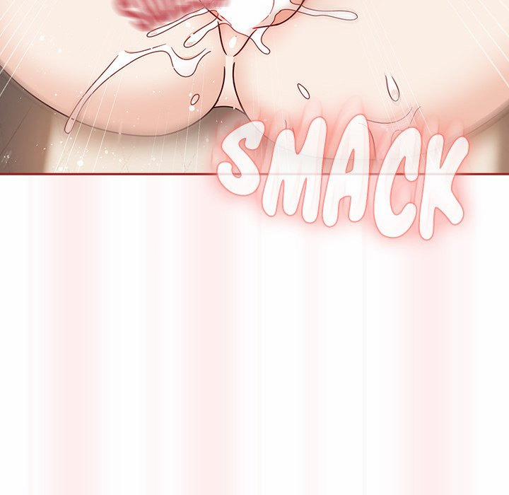 #Follow Me 36 trang 90