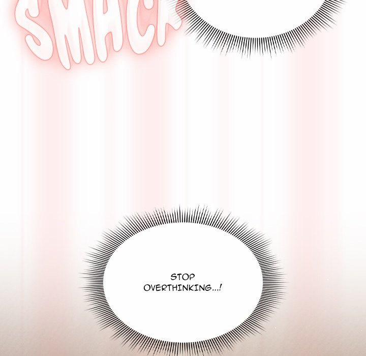 #Follow Me 36 trang 97