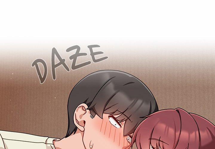 #Follow Me 37 trang 1