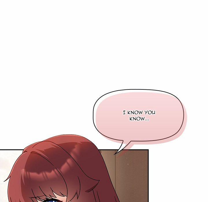 #Follow Me 37 trang 113