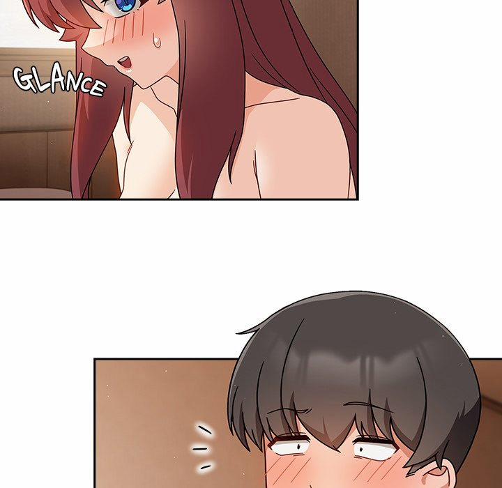 #Follow Me 37 trang 114