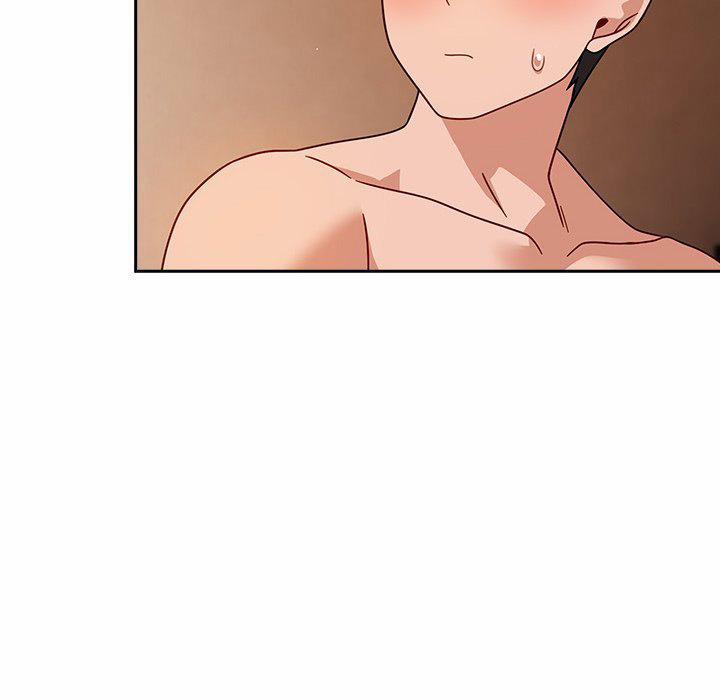 #Follow Me 37 trang 115