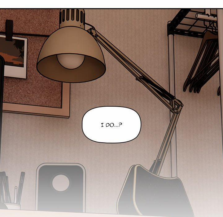 #Follow Me 37 trang 116