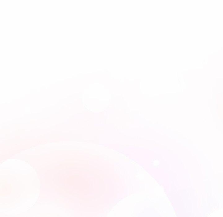 #Follow Me 37 trang 118