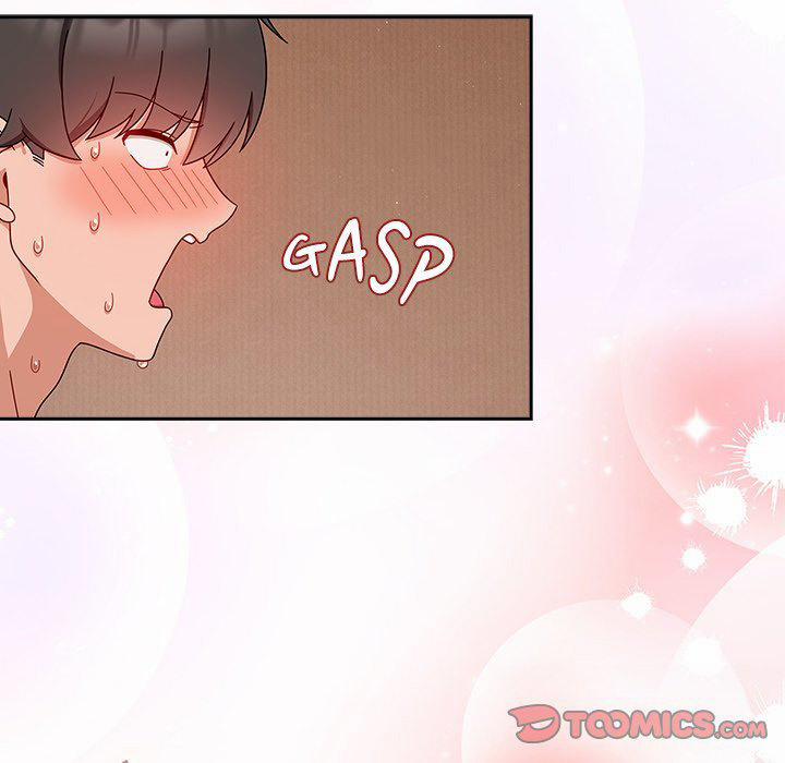 #Follow Me 37 trang 119