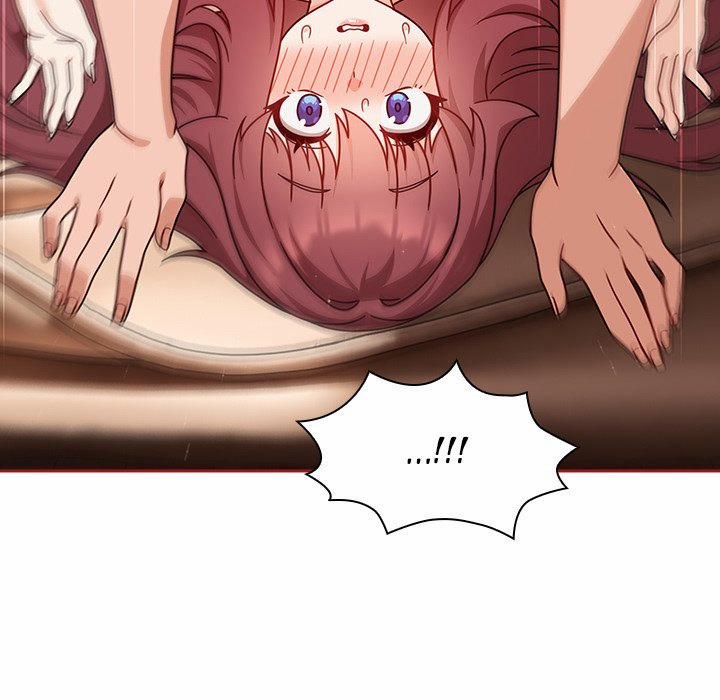 #Follow Me 37 trang 12