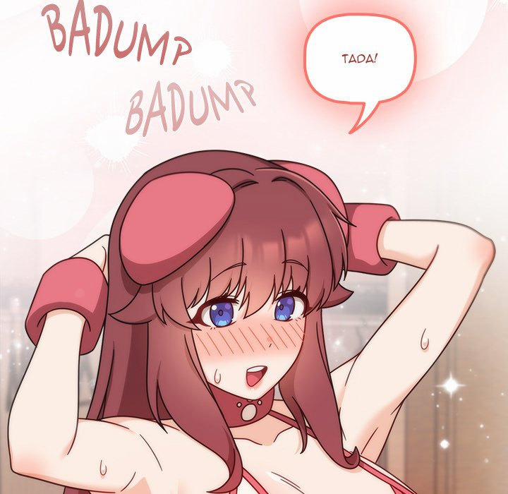 #Follow Me 37 trang 120