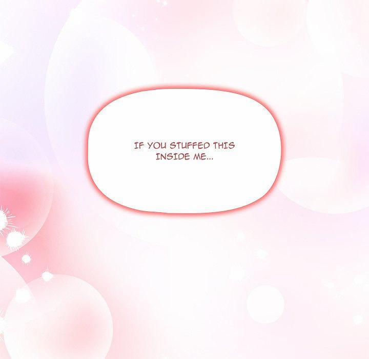 #Follow Me 37 trang 136