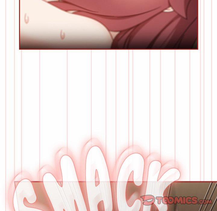 #Follow Me 37 trang 29