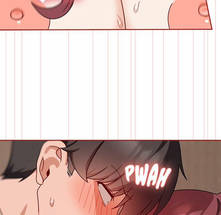 #Follow Me 37 trang 33