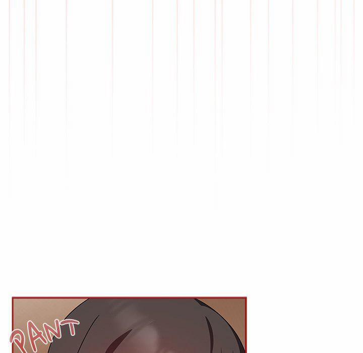 #Follow Me 37 trang 35