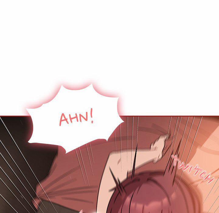 #Follow Me 37 trang 39