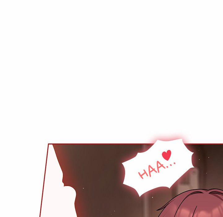 #Follow Me 37 trang 45