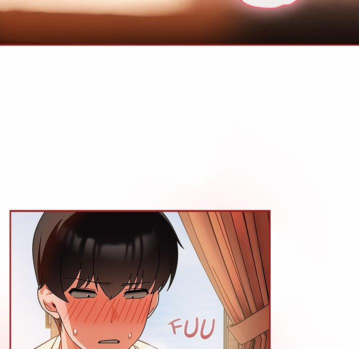 #Follow Me 37 trang 50