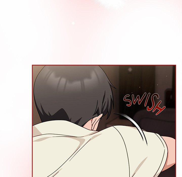 #Follow Me 37 trang 52