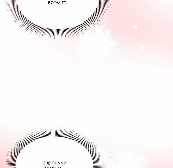 #Follow Me 37 trang 54