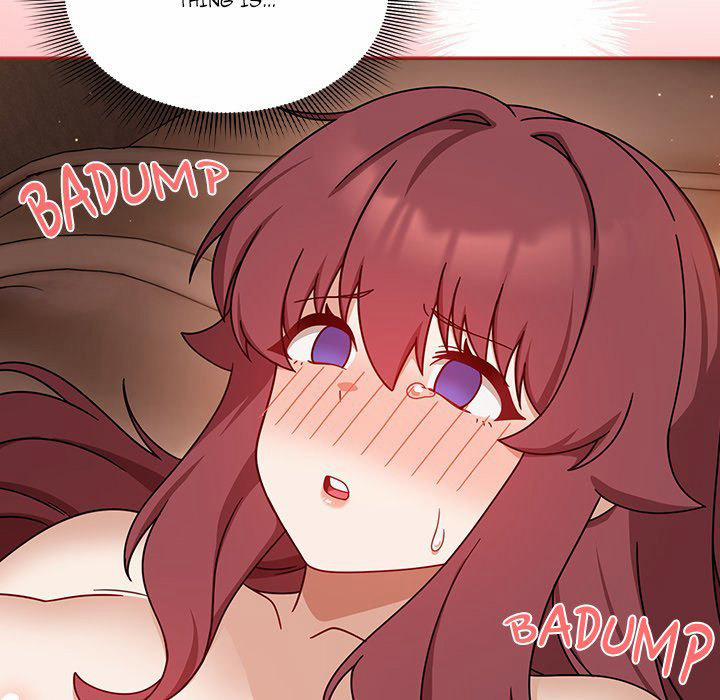 #Follow Me 37 trang 55