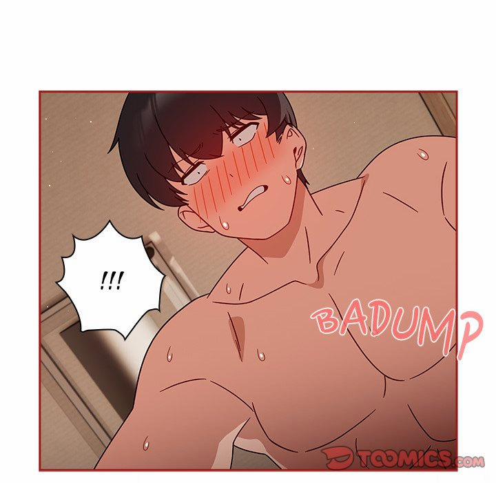 #Follow Me 37 trang 65