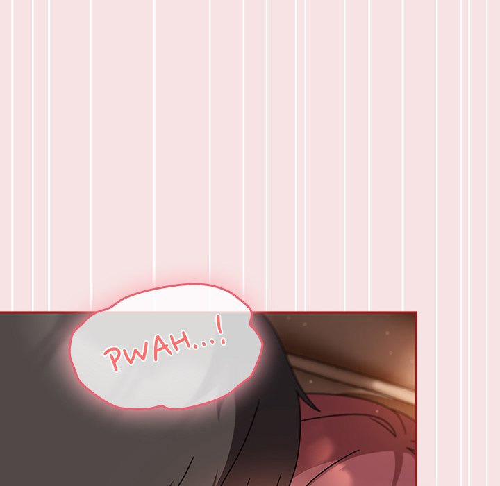 #Follow Me 37 trang 76