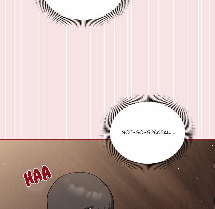 #Follow Me 37 trang 82