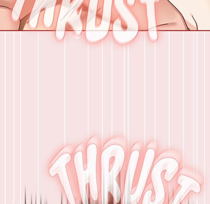 #Follow Me 37 trang 84