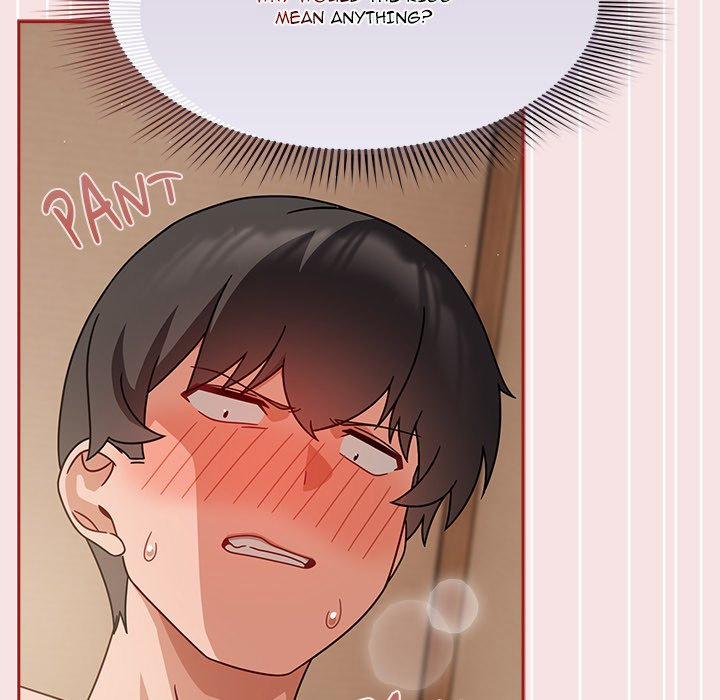 #Follow Me 37 trang 88