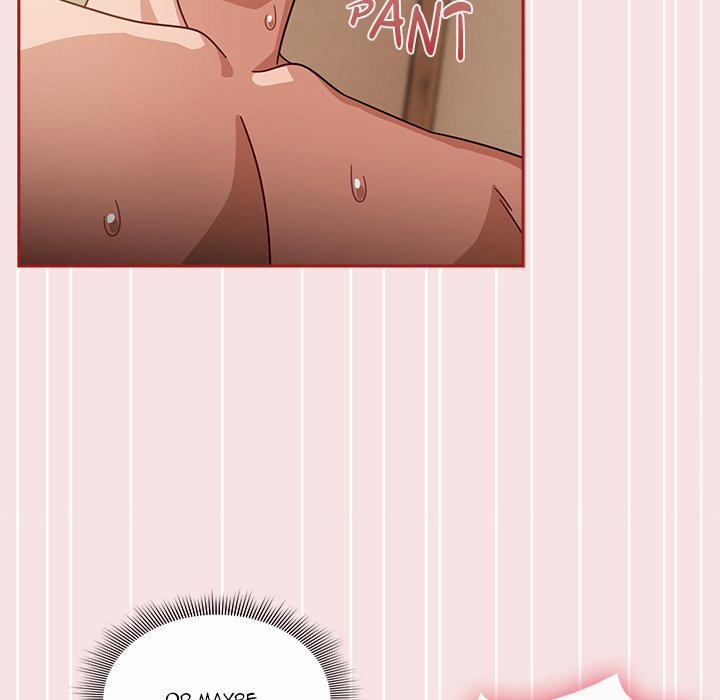 #Follow Me 37 trang 89