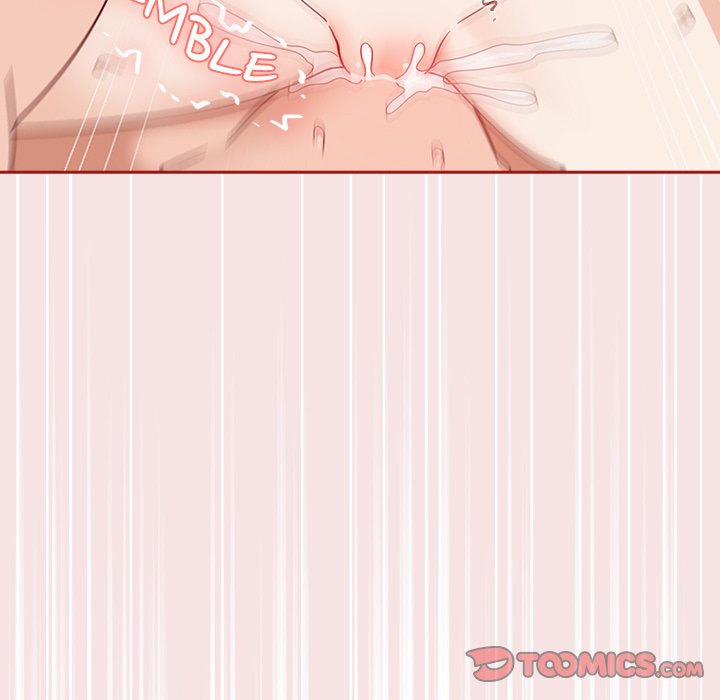 #Follow Me 37 trang 92