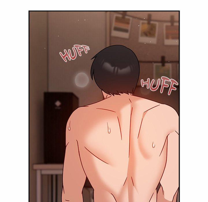 #Follow Me 37 trang 98