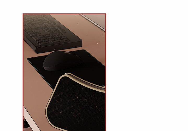 #Follow Me 38 trang 1