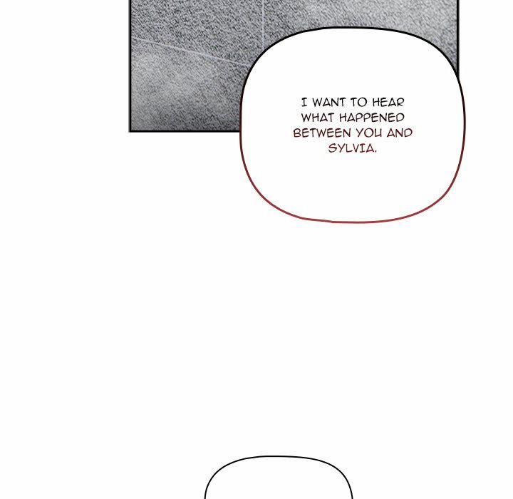 #Follow Me 38 trang 108