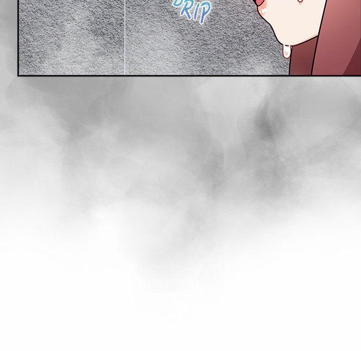 #Follow Me 38 trang 115