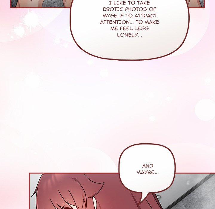 #Follow Me 38 trang 120